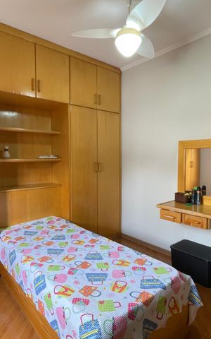 Casa à venda com 190m², 3 quartos e 4 vagas