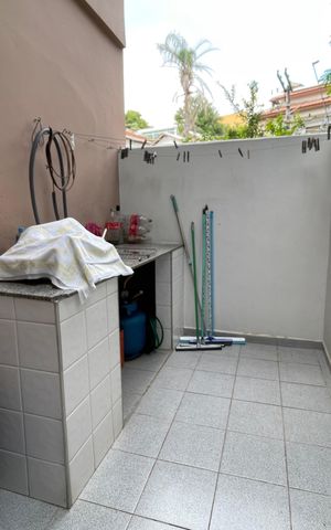 Casa à venda com 190m², 3 quartos e 4 vagas