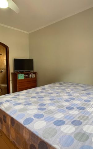 Casa à venda com 190m², 3 quartos e 4 vagas