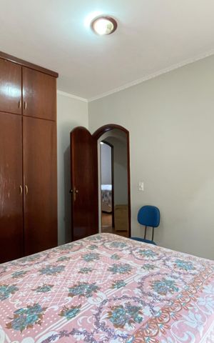 Casa à venda com 190m², 3 quartos e 4 vagas