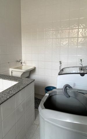 Casa à venda com 190m², 3 quartos e 4 vagas