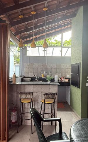 Apartamento para alugar com 90m², 2 quartos e 1 vaga Apartamento para alugar com 90m², 2 quartos e 1 vagaÁrea comum