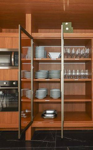 Apartamento para alugar com 26m², 0 quarto e 1 vagaEspaço Gourmet