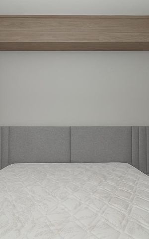 Apartamento para alugar com 26m², 0 quarto e 1 vagaStudio