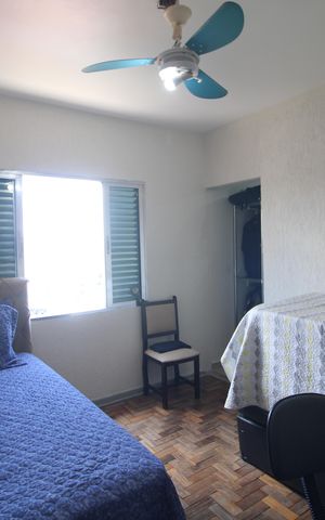 Casa à venda com 165m², 3 quartos e 2 vagasSuíte 1