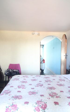 Casa à venda com 165m², 3 quartos e 2 vagasCasa 2 / quarto