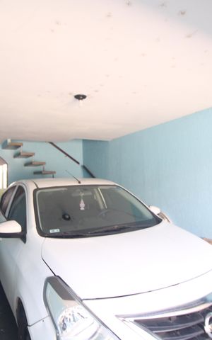 Casa à venda com 165m², 3 quartos e 2 vagasGaragem