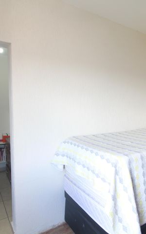 Casa à venda com 165m², 3 quartos e 2 vagasSuíte 1