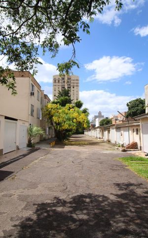 Apartamento à venda com 74m², 3 quartos e 1 vagaGaragem