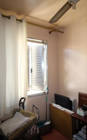 Apartamento à venda com 74m², 3 quartos e 1 vagaQuarto 2