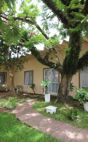 Apartamento à venda com 74m², 3 quartos e 1 vagaÁrea comum - Salão de festas