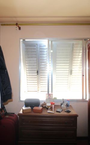 Apartamento à venda com 74m², 3 quartos e 1 vagaQuarto 1