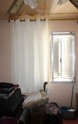 Apartamento à venda com 74m², 3 quartos e 1 vagaQuarto 2