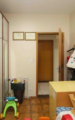 Casa à venda com 250m², 3 quartos e 4 vagas