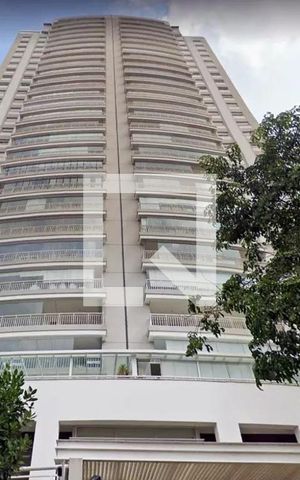 Apartamento à venda com 151m², 4 quartos e 3 vagas Apartamento à venda com 151m², 4 quartos e 3 vagasFachada