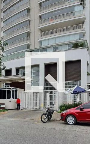 Apartamento à venda com 151m², 4 quartos e 3 vagas Apartamento à venda com 151m², 4 quartos e 3 vagasFachada