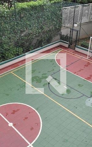Apartamento à venda com 151m², 4 quartos e 3 vagas Apartamento à venda com 151m², 4 quartos e 3 vagasQuadra