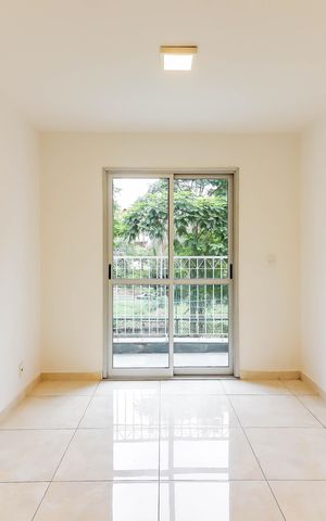 Apartamento para alugar com 70m², 3 quartos e 1 vaga Apartamento para alugar com 70m², 3 quartos e 1 vagaSala