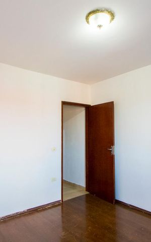 Casa à venda com 250m², 3 quartos e 2 vagas