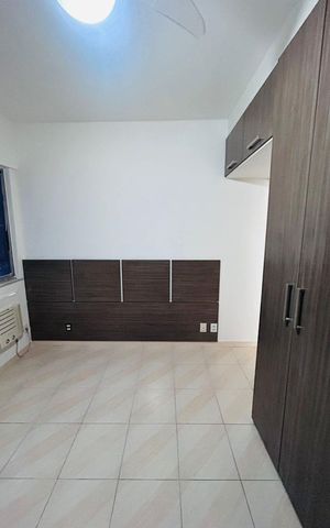 Apartamento à venda com 77m², 2 quartos e 1 vaga Apartamento à venda com 77m², 2 quartos e 1 vagaQuarto
