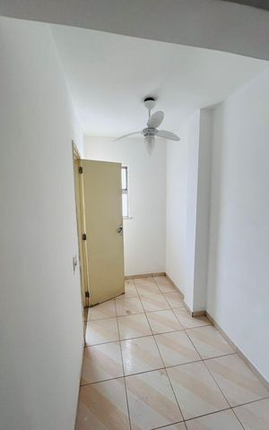 Apartamento à venda com 77m², 2 quartos e 1 vaga