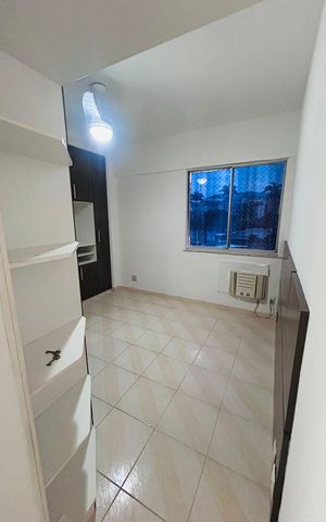 Apartamento à venda com 77m², 2 quartos e 1 vaga Apartamento à venda com 77m², 2 quartos e 1 vagaQuarto