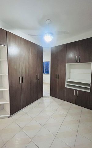 Apartamento à venda com 77m², 2 quartos e 1 vaga Apartamento à venda com 77m², 2 quartos e 1 vagaQuarto