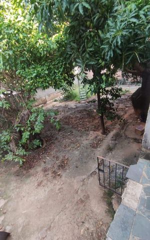 Casa à venda com 312m², 5 quartos e 4 vagas