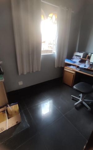 Casa à venda com 312m², 5 quartos e 4 vagas