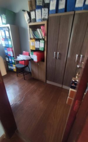 Casa à venda com 312m², 5 quartos e 4 vagas