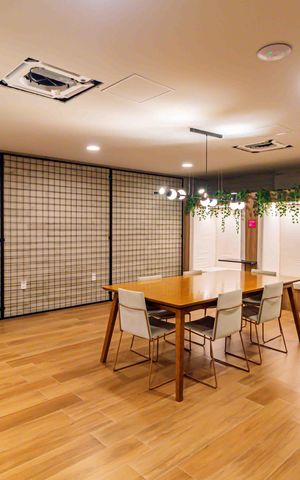 Studio à venda com 23m², 1 quarto e sem vaga Studio à venda com 23m², 1 quarto e sem vagaÁrea comum - Coworking