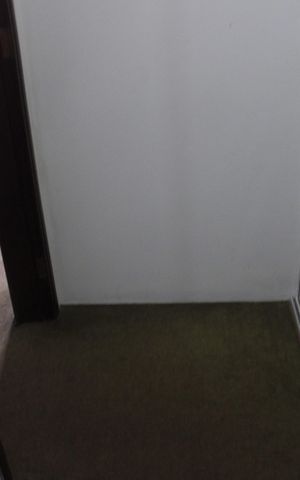 Casa à venda com 240m², 4 quartos e 4 vagasCloset do quarto 1