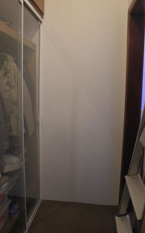 Casa à venda com 240m², 4 quartos e 4 vagasCloset do quarto 2