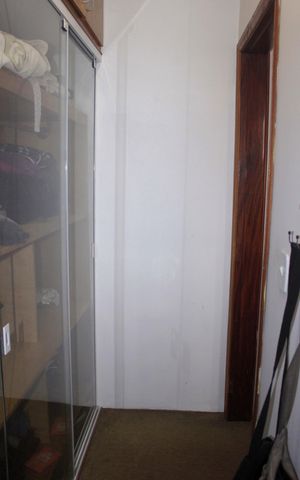 Casa à venda com 240m², 4 quartos e 4 vagasCloset da suíte 2