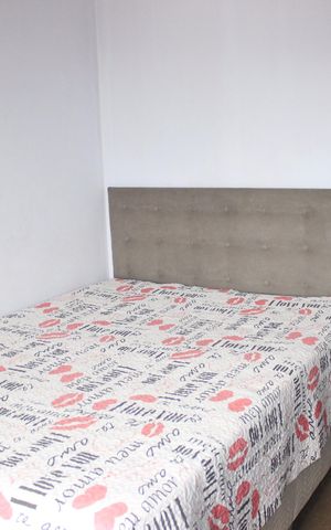Casa à venda com 240m², 4 quartos e 4 vagasQuarto 1
