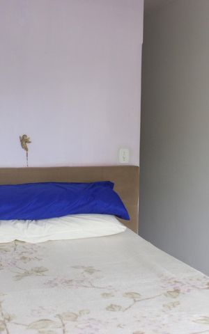 Casa à venda com 240m², 4 quartos e 4 vagasSuíte 2