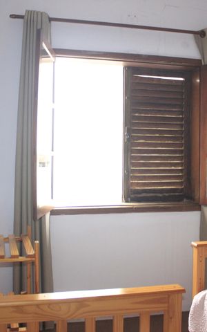 Casa à venda com 240m², 4 quartos e 4 vagasQuarto 2
