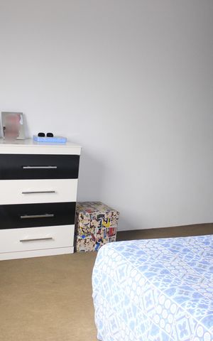 Casa à venda com 240m², 4 quartos e 4 vagasSuíte 1