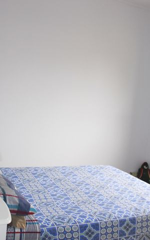 Casa à venda com 240m², 4 quartos e 4 vagasSuíte 1