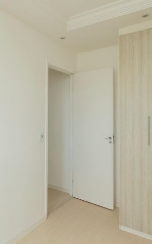 Apartamento para alugar com 55m², 2 quartos e 1 vagaQuarto 1