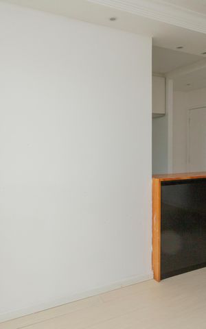 Apartamento para alugar com 55m², 2 quartos e 1 vagaSala