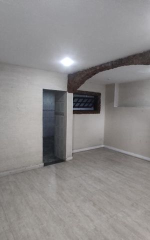 Apartamento à venda com 110m², 2 quartos e 1 vaga Apartamento à venda com 110m², 2 quartos e 1 vagaSala