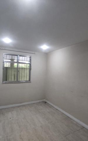 Apartamento à venda com 110m², 2 quartos e 1 vaga Apartamento à venda com 110m², 2 quartos e 1 vagaQuarto