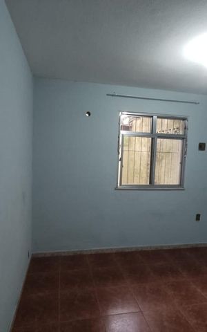 Apartamento à venda com 110m², 2 quartos e 1 vaga Apartamento à venda com 110m², 2 quartos e 1 vagaSala