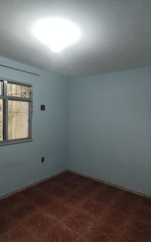 Apartamento à venda com 110m², 2 quartos e 1 vaga Apartamento à venda com 110m², 2 quartos e 1 vagaSala