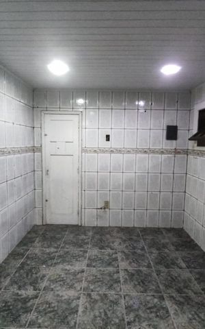 Apartamento à venda com 110m², 2 quartos e 1 vaga Apartamento à venda com 110m², 2 quartos e 1 vagaCozinha
