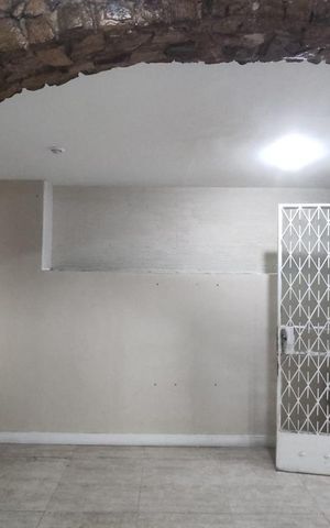 Apartamento à venda com 110m², 2 quartos e 1 vaga Apartamento à venda com 110m², 2 quartos e 1 vagaSala