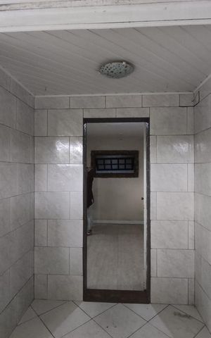 Apartamento à venda com 110m², 2 quartos e 1 vaga Apartamento à venda com 110m², 2 quartos e 1 vagaÁrea externa