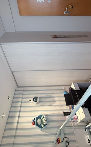 Apartamento à venda com 160m², 3 quartos e 2 vagas