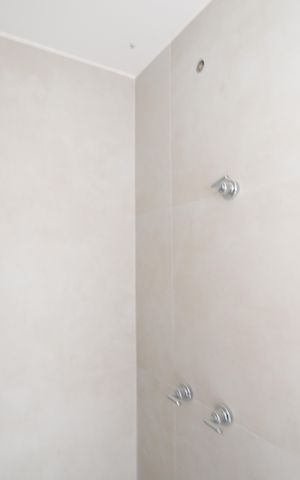 Apartamento à venda com 36m², 1 quarto e 1 vagaBanheiro